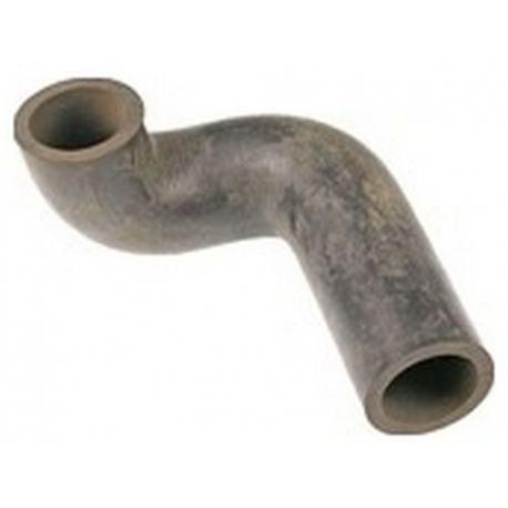 40CMT.SUCTION SLEEVE - YHQ636