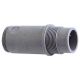 COLONNE LAVAGE 031 ORIGINE LAMBER - TIQ68692