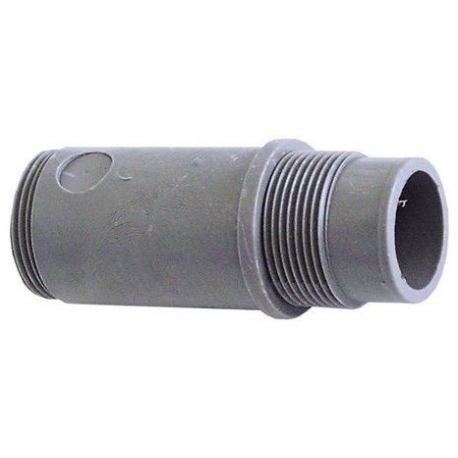 COLONNE LAVAGE 031 ORIGINE LAMBER - TIQ68692