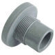 HOLDER FILTER 033 - TIQ68693