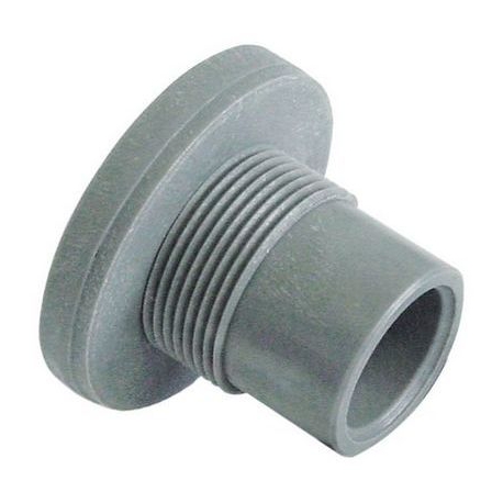 HOLDER FILTER 033 - TIQ68693