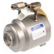 MOTOR POMPA 0.15HPV 230V/50HZ