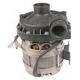 MOTOPOMPA 500 PIATTI 0.75HP - YHQ826