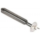 RESISTANCE DE CHAUDIERE 3500W 230V PLONGEUR 265MM - YHQ906