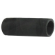 SCHLAUCH 30 X 100 - TIQ68605