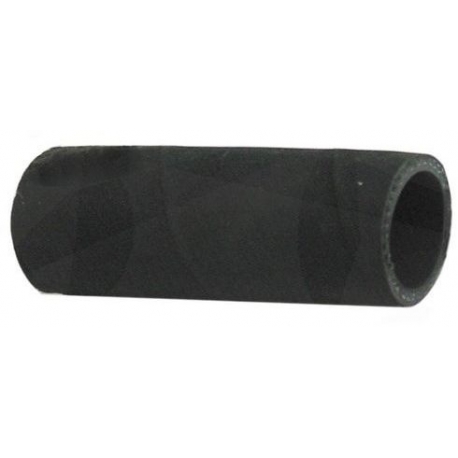 SCHLAUCH 30 X 100 - TIQ68605
