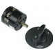 BIPOLAR SWITCH - YHQ16