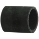 TUBO 40 X 60 - TIQ68607