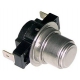 ANLEGETHERMOSTAT 56 GRAD C. - TIQ0928