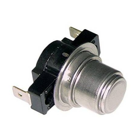 THERMOSTAT 1 POLE 56Â° - TIQ0928