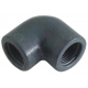 ROHRBOGEN PP 3/8'' - TIQ68609