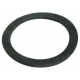 GASKET 75 X 58 X 2 - TIQ68601