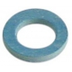 GASKET 19X12X2MM GENUINE LAMBER