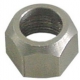ECROU BICONE 3/8 X 12 ACIER ORIGINE LAMBER
