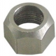 NUT BICONE 3/8 X 12 STEEL GENUINE LAMBER