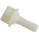 RACORES TUBOS GOMA 3/4` MX12 ORIGEN LAMBER