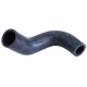 TUBO ASPIRAZIONE ORIGINALE LAMBER