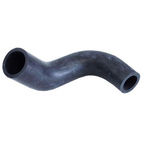 TUYAU ASPIRATION ORIGINE LAMBER - TIQ68618
