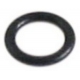 GASKET TORIC 2031 ATTACHEMENT