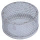 FILTER D. 100 - TIQ68611