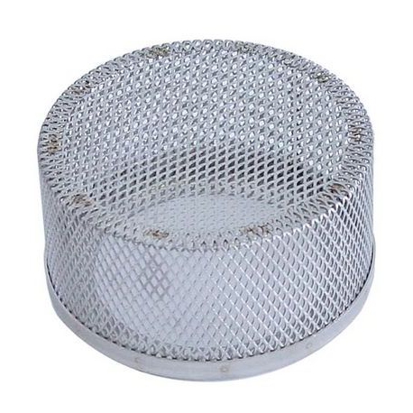 FILTER Ã˜100 - TIQ68611