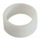 JUNTA CONO TEFLON 3/8X12 ORIGEN LAMBER