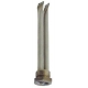 SLEEVE PLUNGER 7X8X120 1/2` GENUINE LAMBER