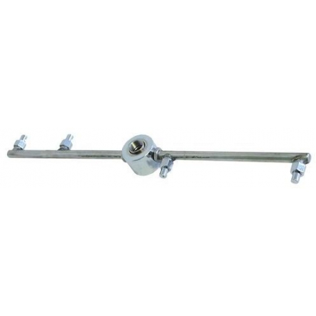 ARM OF LOWER COMPLETE RINSING - TIQ68627