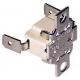 ANLEGETHERMOSTAT 84 GRAD C. - TIQ0920