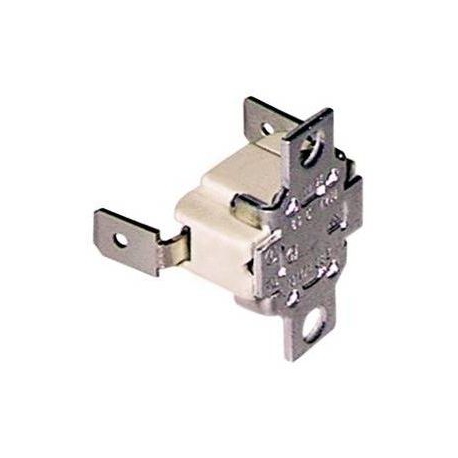 THERMOSTAT 1 POLE 84Â° - TIQ0920
