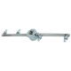 BRAS DE RINCAGE COMPLET MB/QS ORIGINE LAMBER - TIQ68629