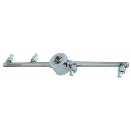 ARM OF COMPLETE RINSING - TIQ68629