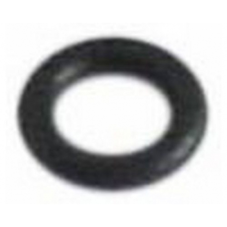 O-RING 2021 RINSING JET - TIQ68620