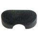 SUPPORTO UGELLO DI RISCIAQUO ORIGINALE LAMBER