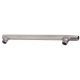 BRAZO DE ACLARADO R.200 MM CESTA 45 ORIGEN LAMBER