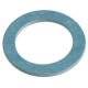 GASKET 38X27X2 - TIQ68636