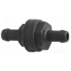 SAFETY VALVE NO RETURN - TIQ68637