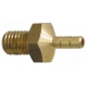 RACORES TRAPA AIRE D6 ORIGEN LAMBER