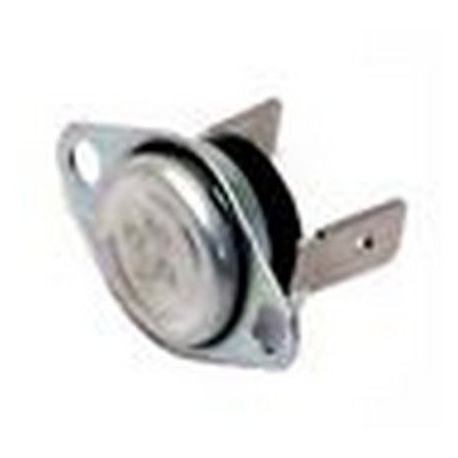 TERMOSTATO SEGURIDAD MINIKLICK - TIQ0933