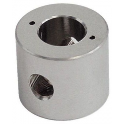 ATTACHEMENT ARM RINSING GENUINE LAMBER