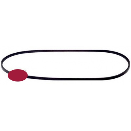 COURROIE TRAPEZOIDALE LD OTS - ZPQ8551