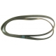 CINGHIA STRIEE 1300 J-5 L.L.BOSCH AEG SIEMENS