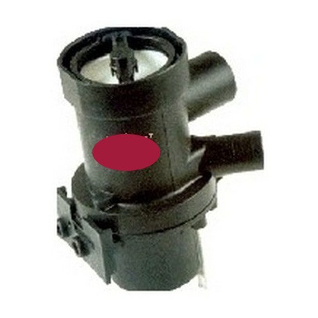 BOMBA VACIADO PHILIPS PLASET6114748914 - ZPQ8570