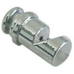 DUSE SPULEN 1/5 HERKUNFT LAMBER