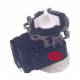 BOMBA VACIADO L.L. MIELE MODELO W700 01 03 04 15 53 80 - ZPQ8588