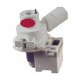 POMPE VIDANGE L.L.PHILIPS - ZPQ8589
