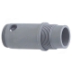 COLUMN VON WASCHEN NYLON 1 1/4 HERKUNFT LAMBER