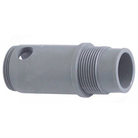 COLUMN OF WASHING NYLON 1 1/4 - TIQ68644
