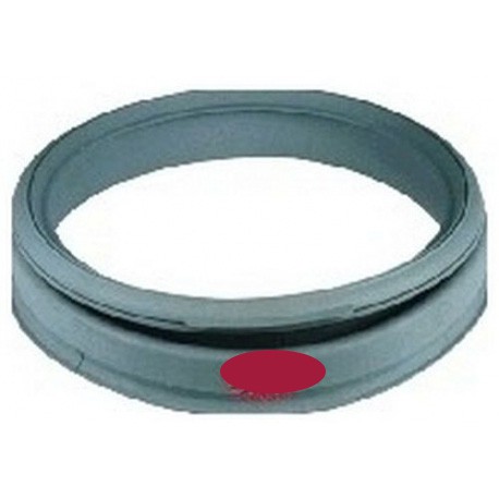 GUARNIZIONE HUBLOT ARTHUR MARTIN MOD.500-GORENJE.SIDIX - ZPQ8596