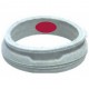 DICHTUNG HUBLOT WHIRLPOOL 54L